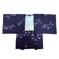 Item thumbnail for item bdd23e3b-b16d-4e0e-a114-2be3c30d0f4c