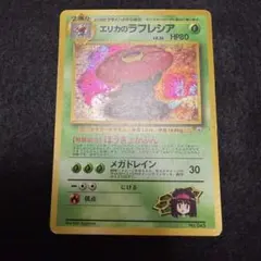 2026年最新】エリカのラフレシアの人気アイテム - メルカリ