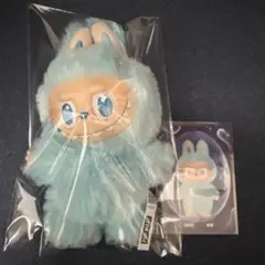 ラブブ LABUBU Big into Energy HOPE