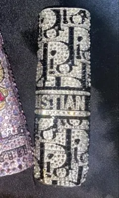 いくら丼ゆうゆうメルカリ便☆iQOSイルマワンデコケース量産型No.141 ♡現品のみ♡iQOSイルマワンケースデコ✧︎量産型✧︎地雷✧︎ - メルカリ