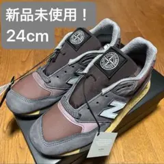 2025年最新】stone island new balance 998の人気アイテム - メルカリ