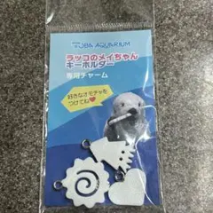 2025年最新】鳥羽水族館 ラッコの人気アイテム - メルカリ