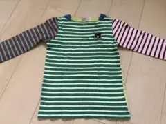 ダブルビー　ロンT 130