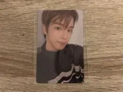 RIIZE FAME トレカ ソンチャン