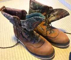 Item thumbnail for item 1bd76973-9e3f-4e4c-be50-db4f83f1c65b