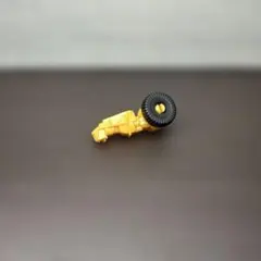 トランスフォーマー 模型