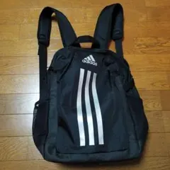 Item thumbnail for item 8d260d5c-b8c0-4ad8-a951-3130df9b7b5e