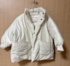 Item thumbnail for item 35e9417f-01fa-4fb2-86b1-b82cebe0f414