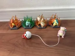 Item thumbnail for item 94a67859-735f-40da-867c-102a02f61e77