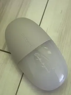 ■新品未使用品■コスメデコルテ　化粧水