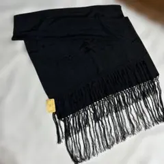 Item thumbnail for item 1be97266-d20e-47bd-b5c4-e4b94c63d86b