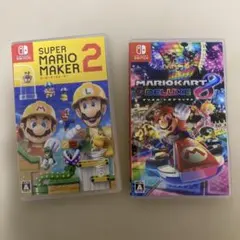 マリオパーティ スーパースターズ FitBoxing北斗の拳 - メルカリ