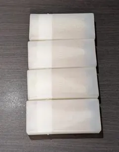 Item thumbnail for item dbdd1411-d1ab-4d95-8049-ea13fb2ddc95