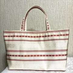 2025年最新】博多帯リメイクバックの人気アイテム - メルカリ