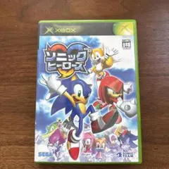 Item thumbnail for item f06459ff-9536-4ceb-a372-7b53c4d91817