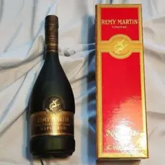 PEUGEOT Riesling Reserve 1996 ワイン プジョー - メルカリ