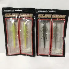 Item thumbnail for item f4a59f3c-15d4-49da-986a-e15aaa2df1cf