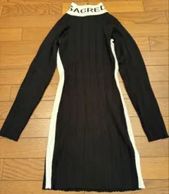 Item thumbnail for item 83a807a8-e5ae-4b91-945a-62fc07b23294