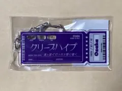 クリープハイプ ミュージシャン