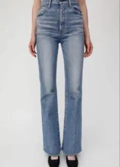 MOUSSY デニムのサムネイル