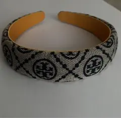 2025年最新】Tory Burch レディース ヘアバンド・カチューシャの人気