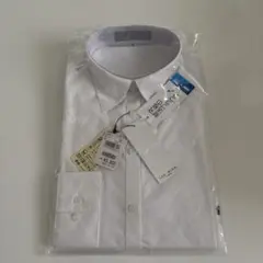 15号 シャツ
