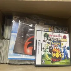 ポケモンカード 引退品