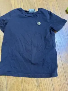 DIESEL 黒 Tシャツ Sサイズ　ディーゼル