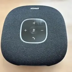 2025年最新】anker powerconf スピーカーの人気アイテム - メルカリ