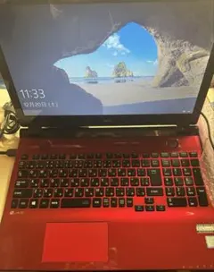 2026年最新】NEC LaVie NS350の人気アイテム - メルカリ