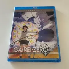 2025年最新】喰霊零の人気アイテム - メルカリ