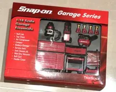 2025年最新】スナップオン ガレージシリーズの人気アイテム