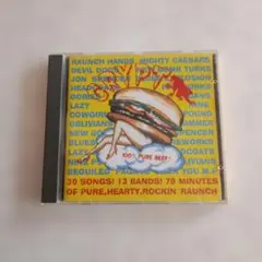 Item thumbnail for item 2b51311a-3cbd-4745-b17a-8f6717056c1f