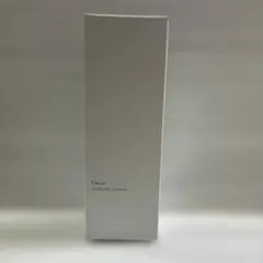 【ポンポコ様専用】2個セットフルリクリアゲルクレンズ 【クレンジング】 150ｇ