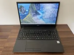 動画編集◎ mouse K5-H/i7/32GB/SSD512G+1TノートPC - メルカリ