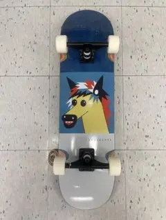 2025年最新】Landyachtzの人気アイテム - メルカリ