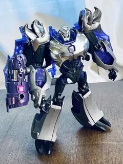 Item thumbnail for item b972549b-a313-42aa-ab97-29b0197f3c34