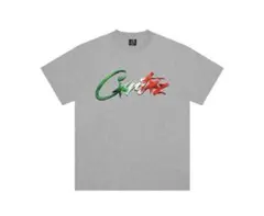 ☆希少☆Corteiz コーテイズ Rusty Alcatraz Tee | Mercari