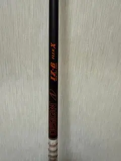 TaylorMade テーラーメイド ツアーAD IZ 6X 3W 3番 2025年最新】ツアーad iz 6xの人気アイテム - メルカリ