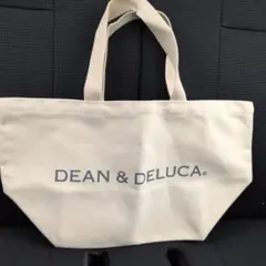 DEAN＆DELUCA ディーン&デルーカ / バッグ