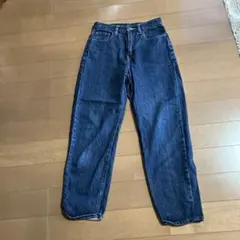 Item thumbnail for item 4928c08c-171e-4c27-b63a-6380b8954674