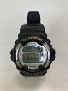 2025年最新】G-SHOCK DW-9600の人気アイテム - メルカリ