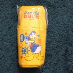 2026年最新】ドナルドダック ペンケースの人気アイテム - メルカリ