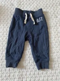 ディズニー パンツ