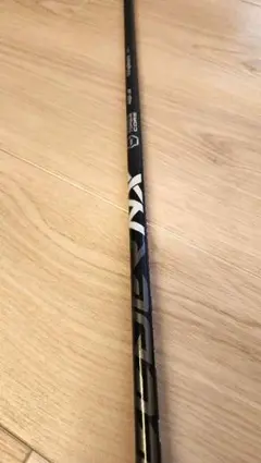 2025年最新】スピーダー nx ブラック pingの人気アイテム - メルカリ