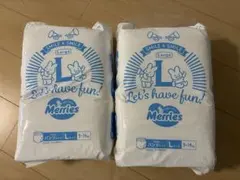 Item thumbnail for item 36a9974c-e7a9-425e-8cdc-12632547105b