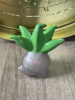 ポケモンキッズ　指人形　かぶりなし50個 ポケモンキッズ 指人形 かぶりなし50個 ポケモンキッズ 指人形 かぶり