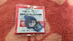 ハイキュー!!『劇場版ハイキュー!! ゴミ捨て場の決戦』展　アクリルチャーム