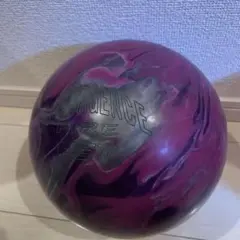 Item thumbnail for item 5190f104-1444-4106-a21e-1056642e7681