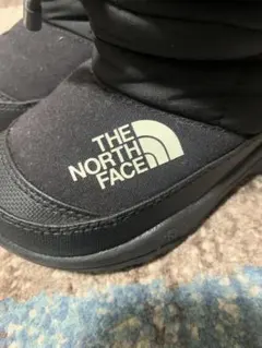 スノーブーツ ベビーブーツ